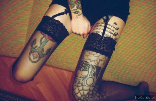 dzie 27. (2)