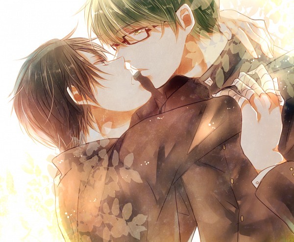 KnB