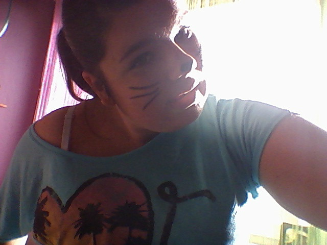 Patryka.! ; *