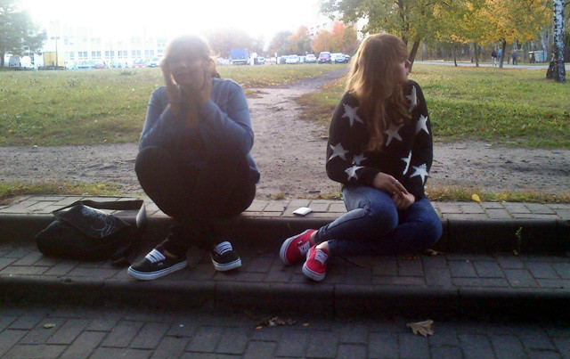 Jakub-jaranie. 
