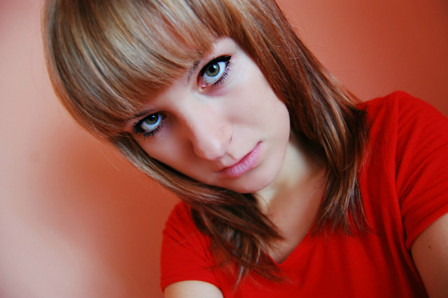 New Look