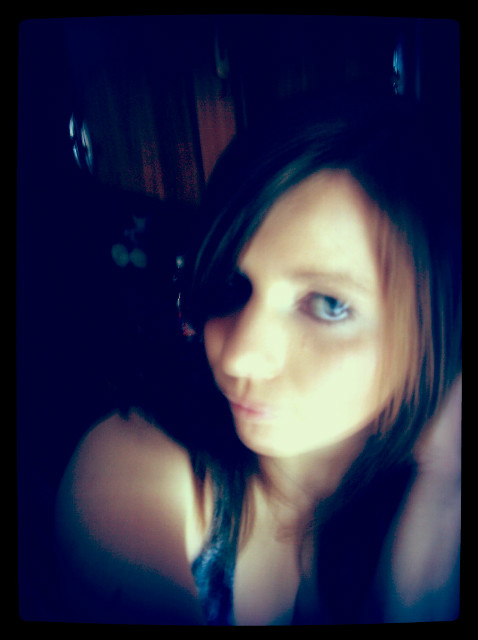 staro ;]