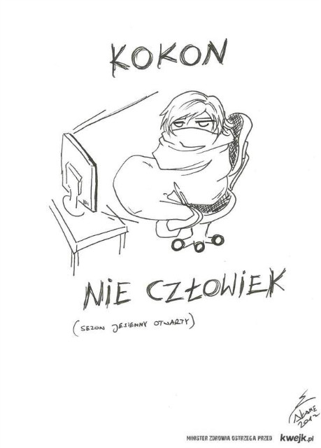 28.