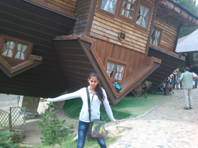 hehe :D