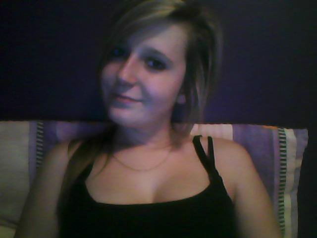 Noo cze ! ; *