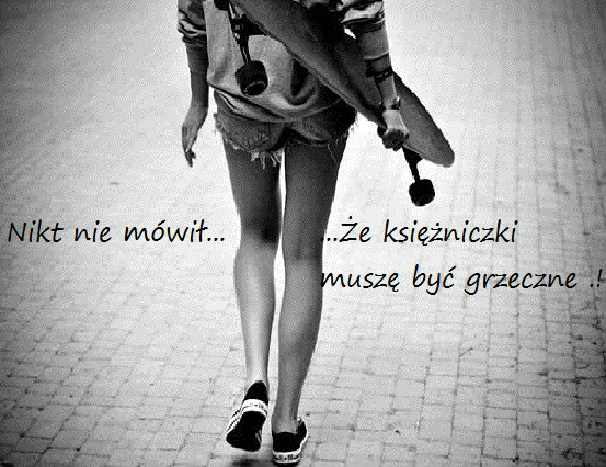 Pogratulowa.