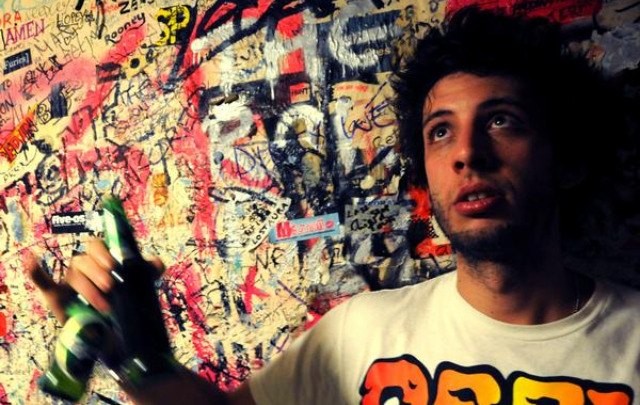 #123. Example
