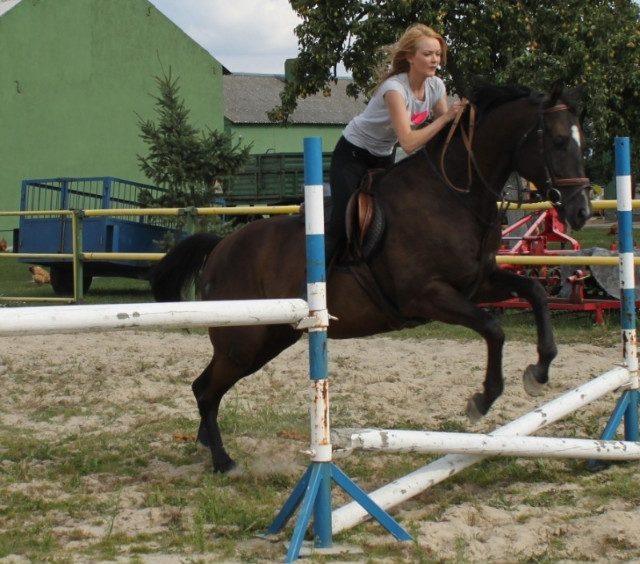 Z dzi :)