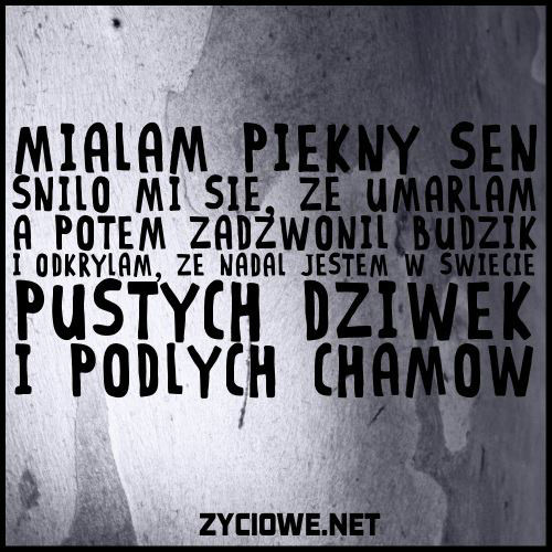 ..