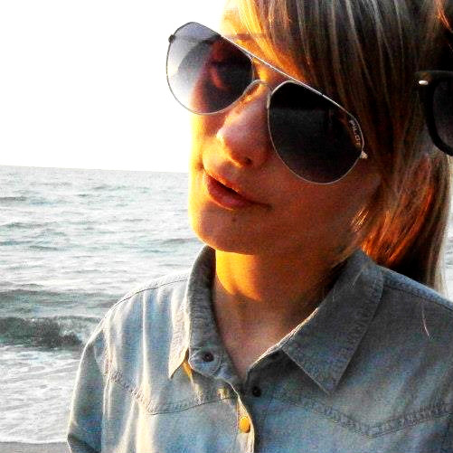 Michalina 