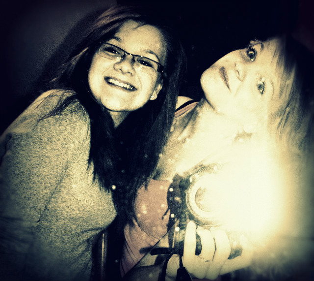 z Arletk;D