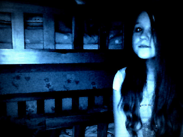 emo .. xdd