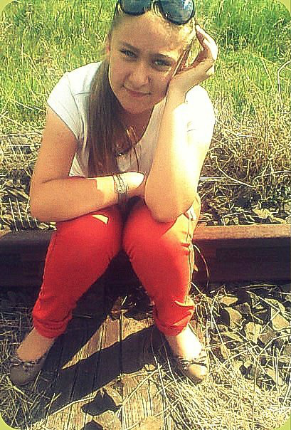 Gosia