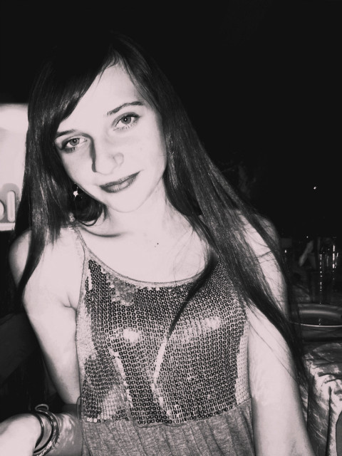 Number one ^^