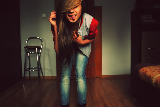 Tulimy ? :c