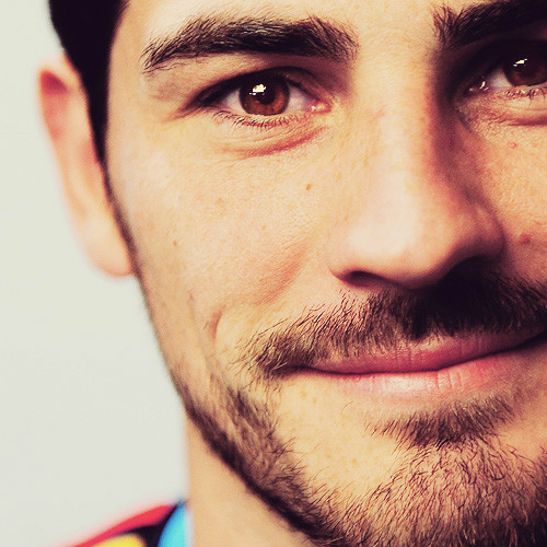 Iker.