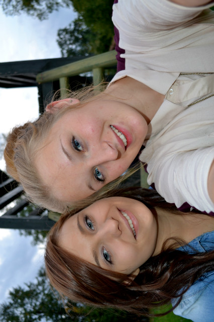 z Milen ;*