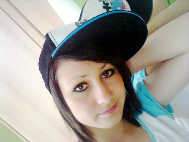 ejejej, tak ty. kocham Ci:*