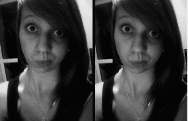 hahhahahahjeblam