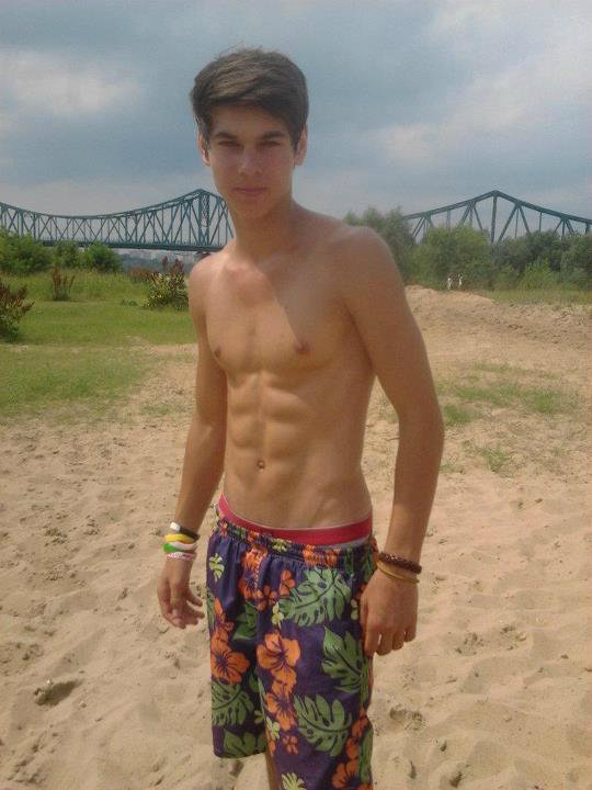 wamik ^.^