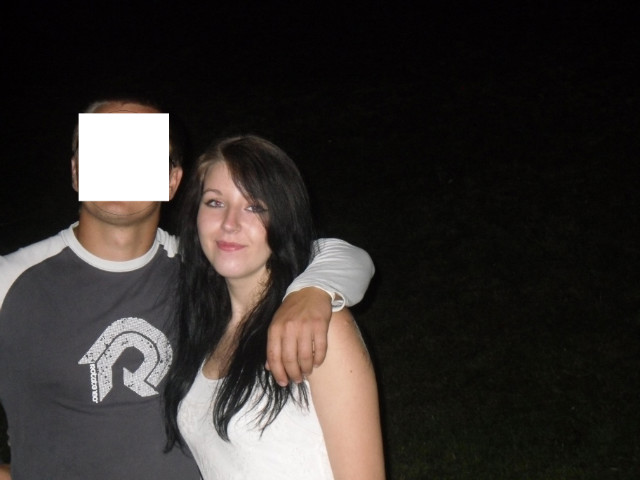 najlepszego jeszcze raz! 