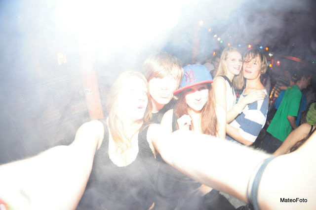 nightxtime
