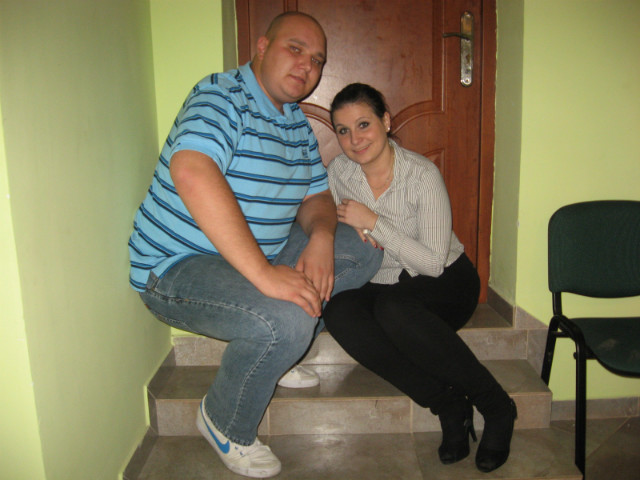100 lat ;*