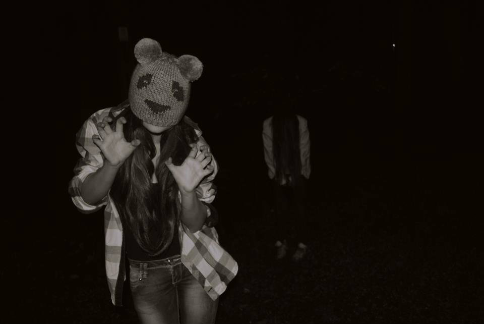emily rose