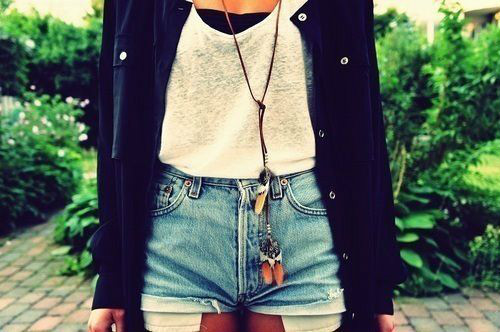 opalamyyy.