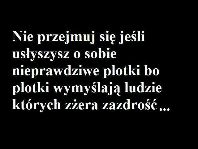 :)