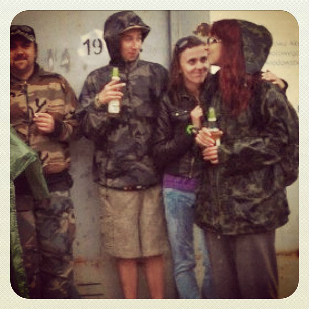 ostroda fest