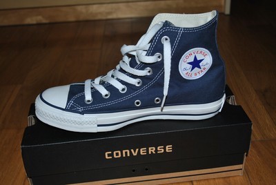 conversy