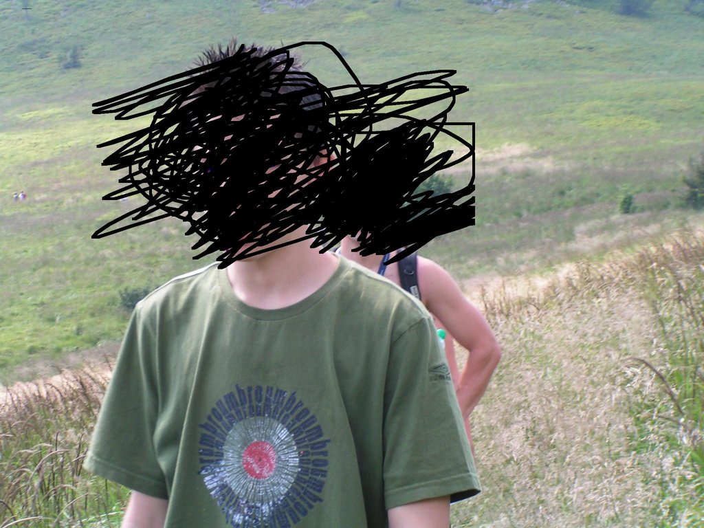 Fajnie