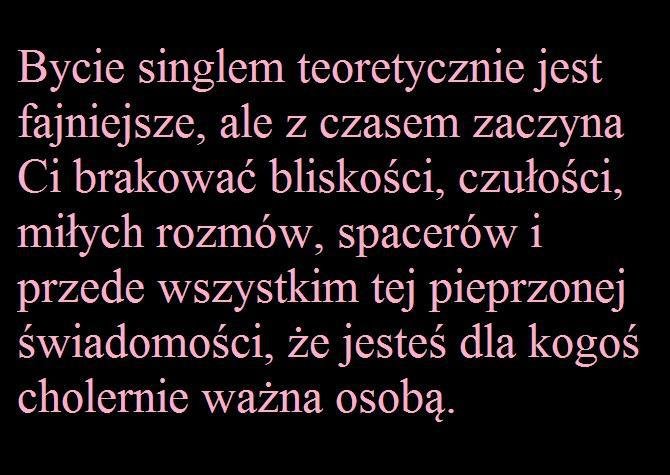 1.