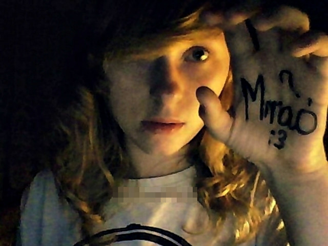wuam. :3
