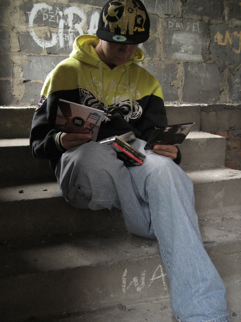 Durante Vita