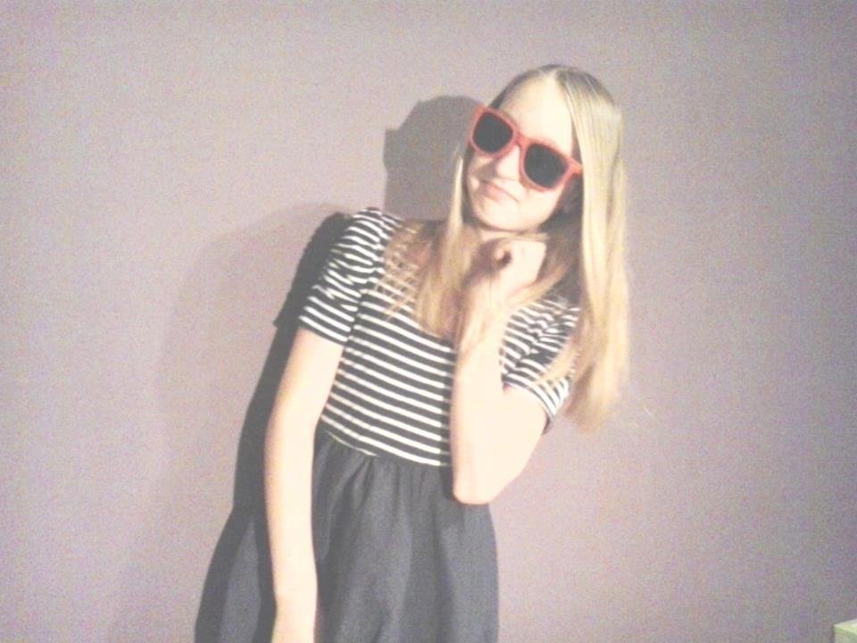 Sesyja fot.Honka 