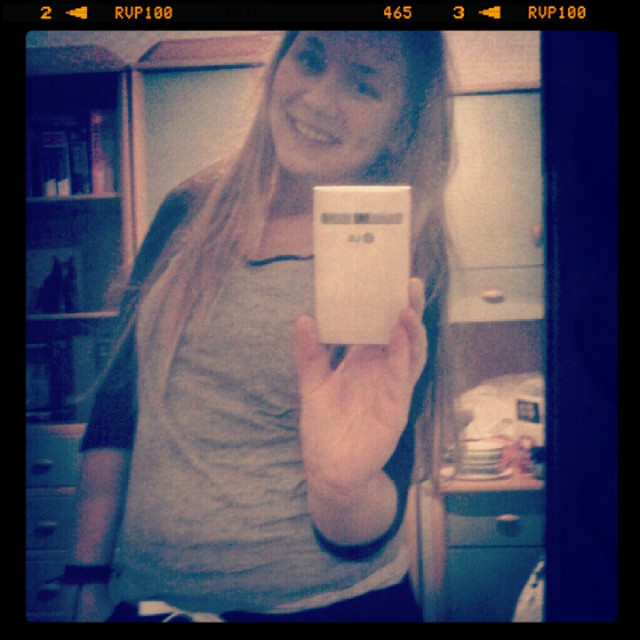 CDXCIX