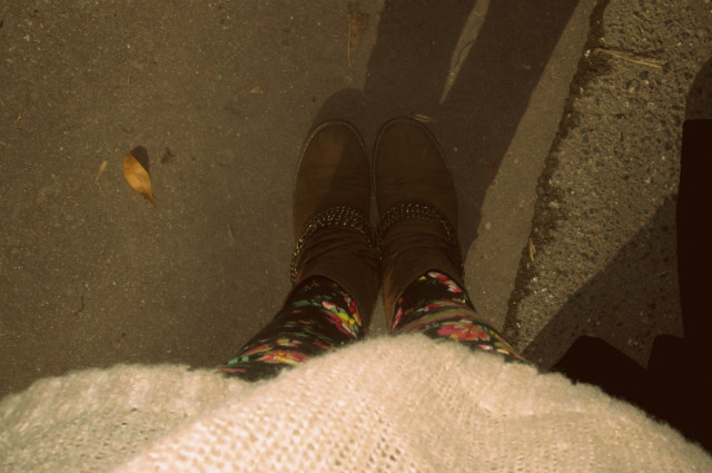 mno.