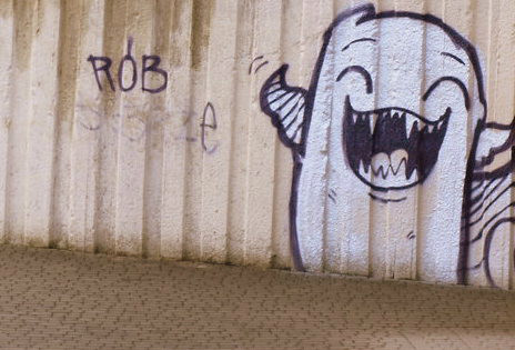 rb dobrze.
