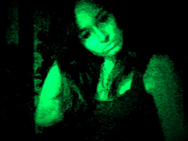 loff :3