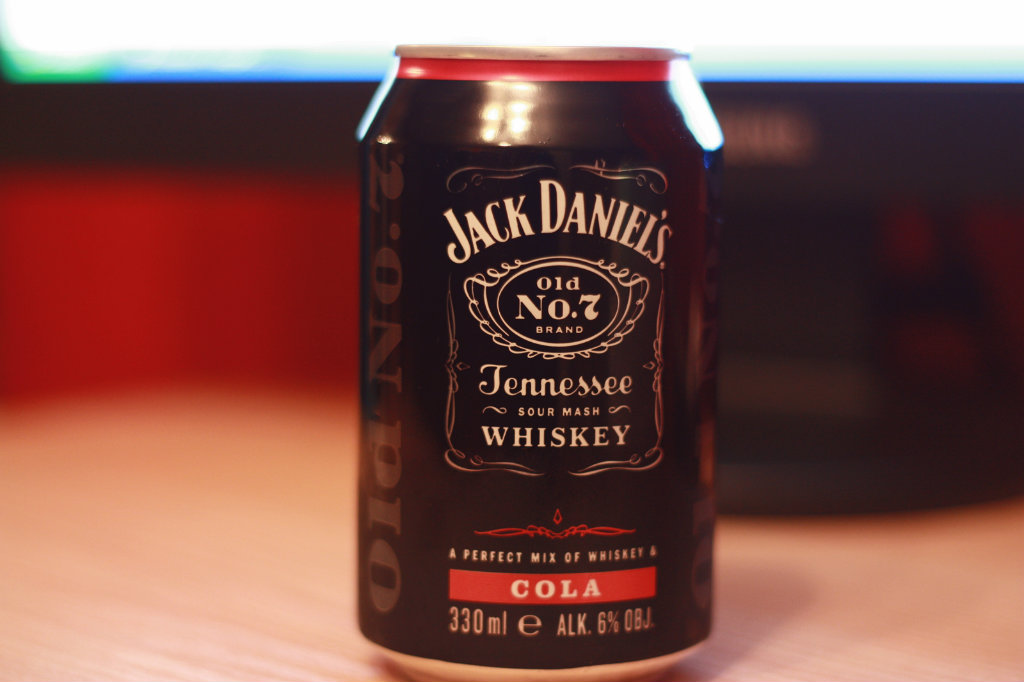 Jacek.