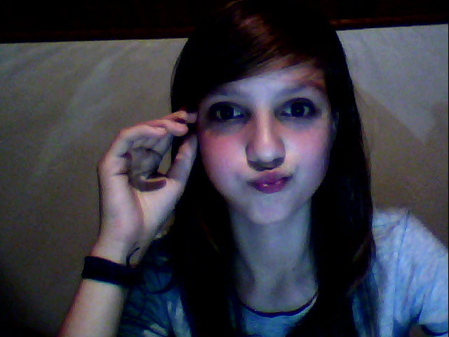 No nieee . ;D