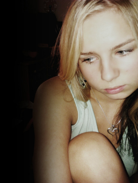 Sowa nie przychodz z atwoci
