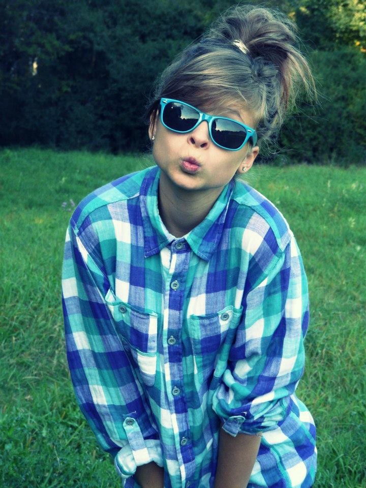 hejczeiczoem . ;o