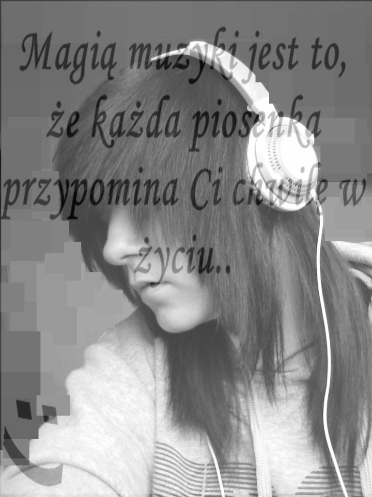 Uhuhuh Wamik ^^ 