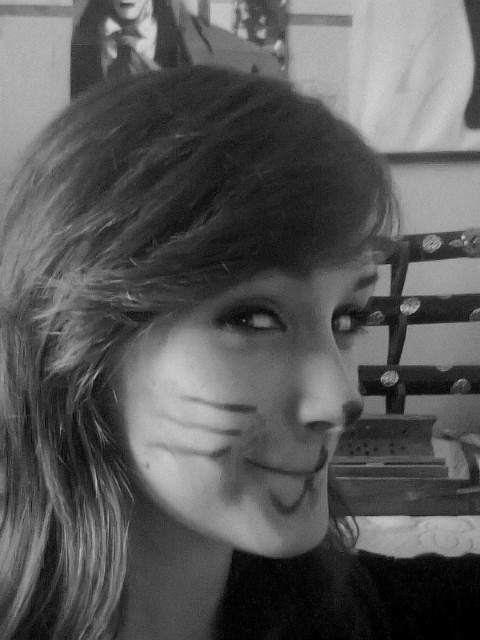 W..A.M.! =3