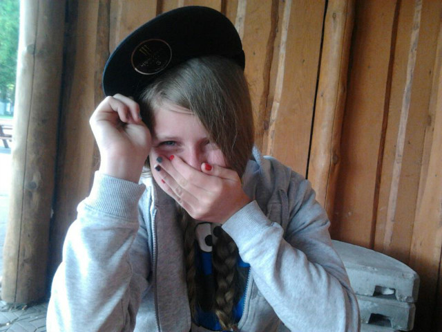 Siema ^ ^ 