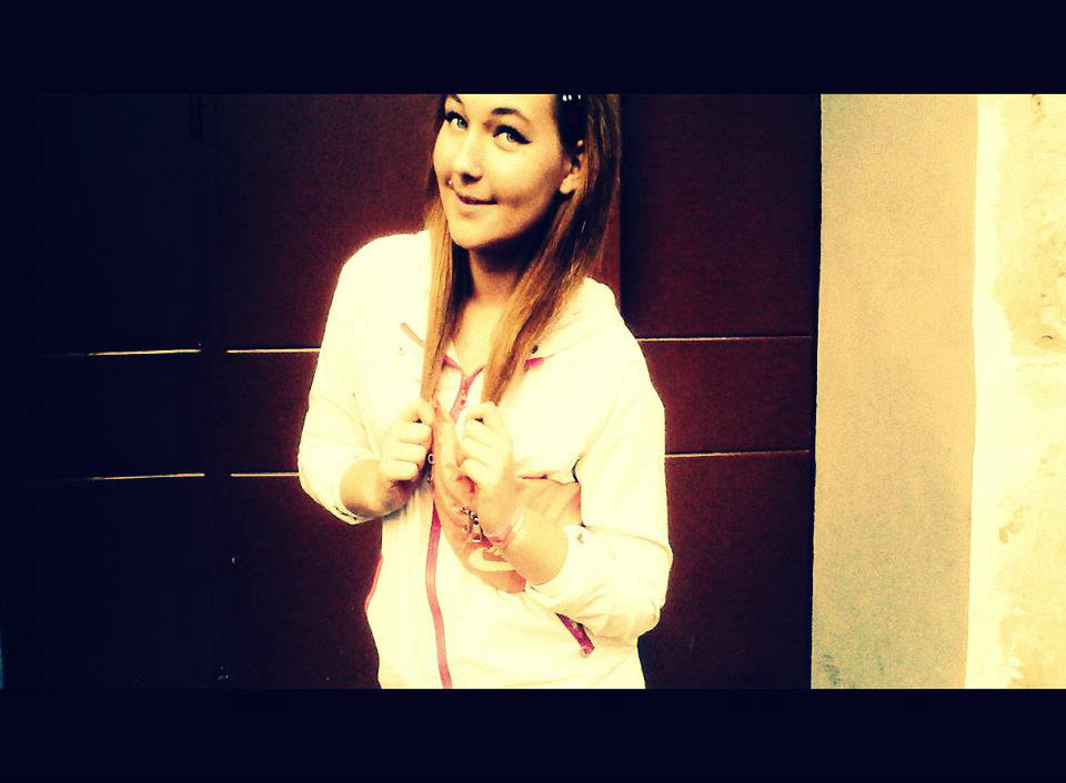 Simcia
