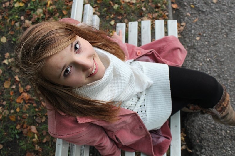 Jesie
